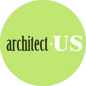 Architect US