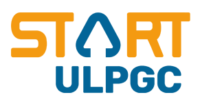 Start ULPGC