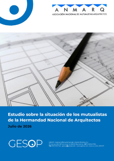 Estudio